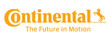 CONTINENTAL